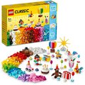 LEGO® Classic 11029 Kreativní party box_243094695