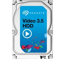 Seagate Video 3.5 HDD, 3,5&quot; - 4TB_1701691464