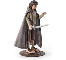 Figurka Lord of the Rings - Frodo Baggins