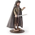 Figurka Lord of the Rings - Frodo Baggins_769251564