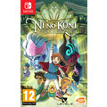 Ni No Kuni: Wrath of the White Witch Remastered (SWITCH)_1720606051
