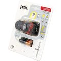 Bonus Čelová svítilna Petzl Tikka XP_594623995