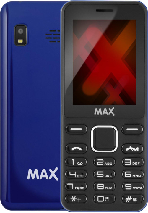 MAX MCP2401, modrá_332275944