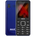 MAX MCP2401, modrá_332275944