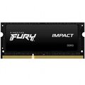 Kingston Fury Impact 4GB DDR3L 1866 CL11 SO-DIMM_638231425