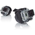 GoPro Wrist Housing HERO3 (Výměnný kryt pro HERO3 kamery s uchycením na zápěstí)_1589791135