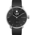 Withings Scanwatch 42mm, Black