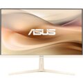 Asus VU279CFE-M - LED monitor 27&quot;_373346566