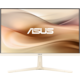 Asus VU279CFE-M - LED monitor 27&quot;_373346566
