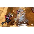 Naruto to Boruto Shinobi Striker (Xbox ONE) - elektronicky_1645093135