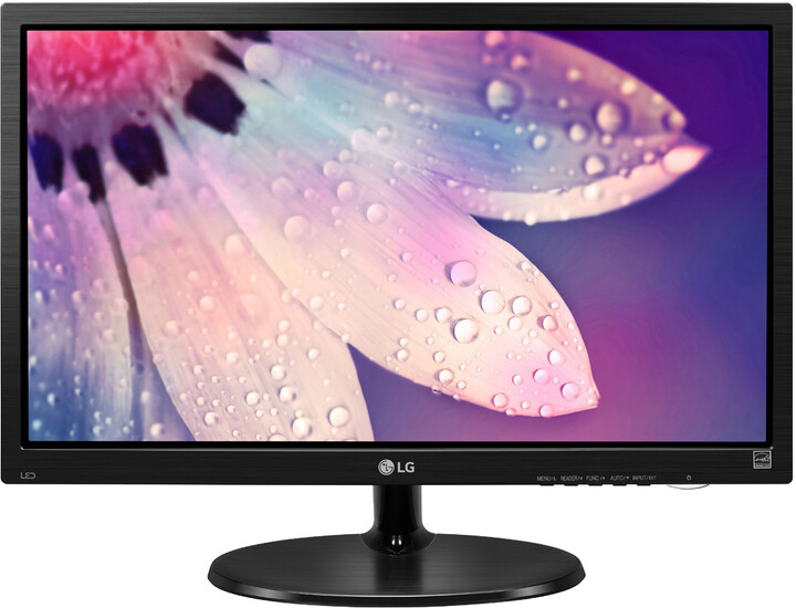 LG 20M38A - LED monitor 20&quot;_1656394186