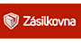 Zásilkovna