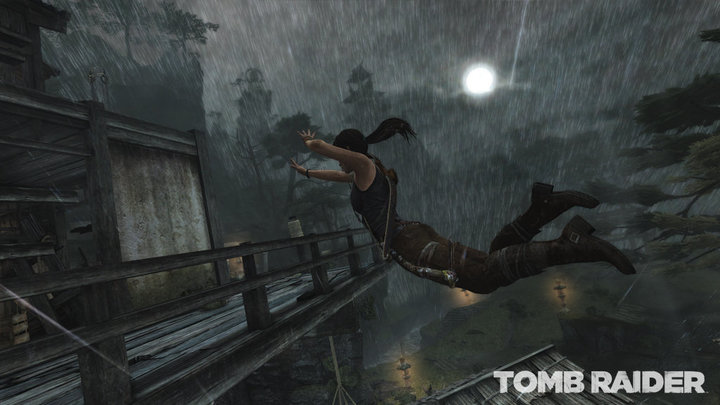 Tomb Raider (Xbox 360)_1455989850