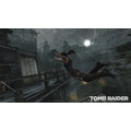 Tomb Raider (PC)_1993526140