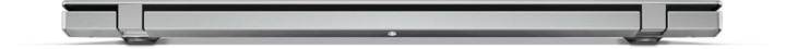 Lenovo ThinkPad T470s, stříbrná_1659277701