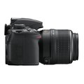 Nikon D3200 + objektiv 18-105 AF-S DX VR_1491355329