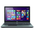 Acer Aspire E1-530-21174G50Mnii, stříbrná_117659717