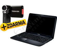 Toshiba Satellite L650-13C + ZDARMA kamera_1279803864