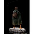 Figurka Iron Studios The Lord of the Ring - Frodo BDS Art Scale 1/10_677572488