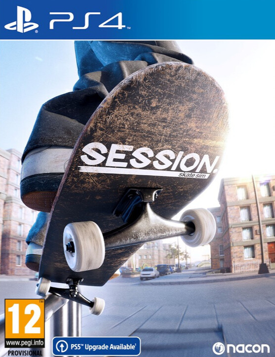 Session: Skate Sim (PS4)_1544706336