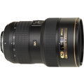 Nikon objektiv Nikkor 16-35mm f/4G AF-S VR ED_1358146542
