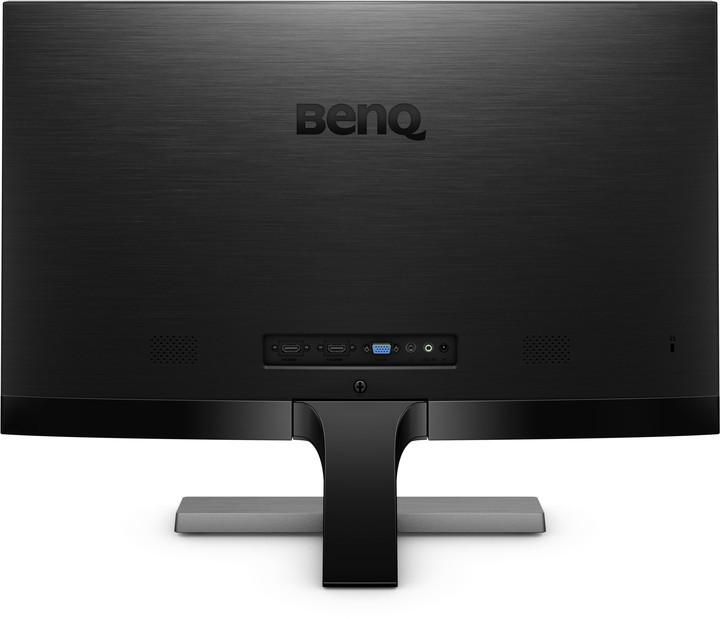 BenQ EW277HDR - LED monitor 27&quot;_1605402220