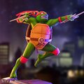Figurka Teenage Mutant Ninja Turtles - Raphael_1972310872