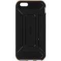 Spigen Neo Hybrid Carbon ochranný kryt pro iPhone 6/6s, gunmetal_1489531514