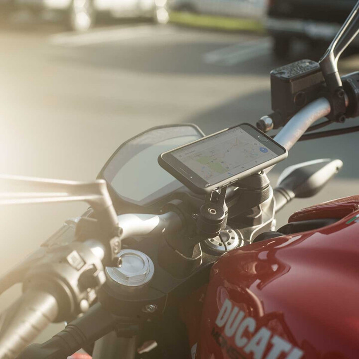 SP Connect Moto Mount Pro_2014120980