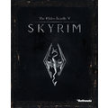 The Elder Scrolls V: Skyrim (PC) - elektronicky_155218287