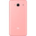 Xiaomi Redmi 2 - 16GB, LTE, růžová_1622661409
