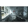Call of Duty 4: Modern Warfare GOTY (PC)_454390438