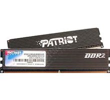 Patriot Extreme Performance 4GB (2x2GB) DDR2 800_1550723214