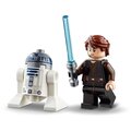 LEGO® Star Wars™ 75281 Anakinova jediská stíhačka_506683427