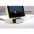 Belkin Express Lightning Dock univerzální pro iPhone/iPad/Mini/iPod vč.USB kabelu_451082763