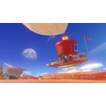 Super Mario Odyssey (SWITCH)_593346283