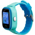 CANYON &quot;Polly&quot; Kids Watch, Blue_2027050474