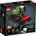 LEGO® Technic 42102 Mini Class Xerion_1450081488