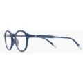 Brýle Barner Chamberi, proti modrému světlu, navy blue_1555188571