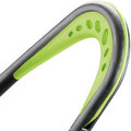 CellularLine Scorpion sportovní ergonomická sluchátka, černo-zelená_799982648