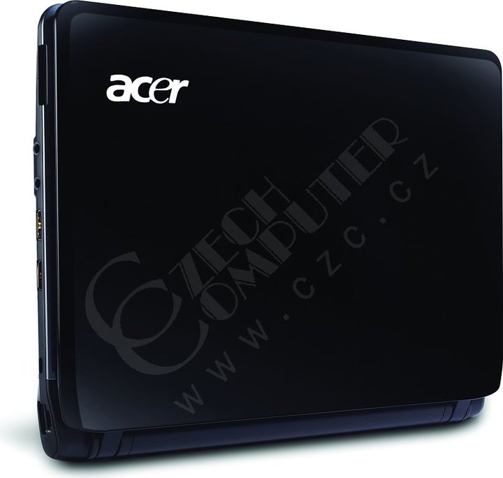 Acer Aspire 1810TZ-413G25N (LX.PJ50X.052)_987714884