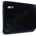 Acer Aspire 1810TZ-413G25N (LX.PJ50X.052)_987714884