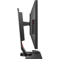 ZOWIE by BenQ XL2730 - LED monitor 27&quot;_848268942
