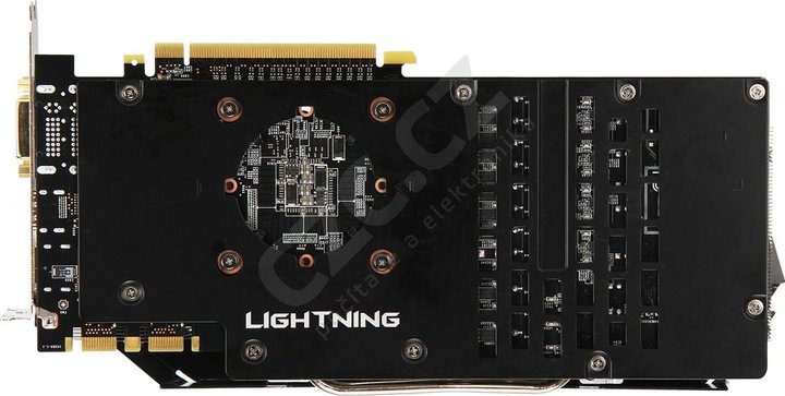 MSI N680GTX Lightning 2GB_1531986260