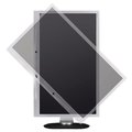 Philips Brilliance 241P4QPYES - LED monitor 24&quot;_901381415