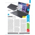 Lenovo Yoga Slim 7 15ITL05, šedá_1992334027