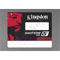 Kingston SSDNow V+100 Series - 96GB_1101480379
