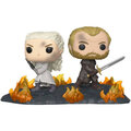Figurka Funko POP! Game of Thrones - Daenerys and Jorah_1690290491
