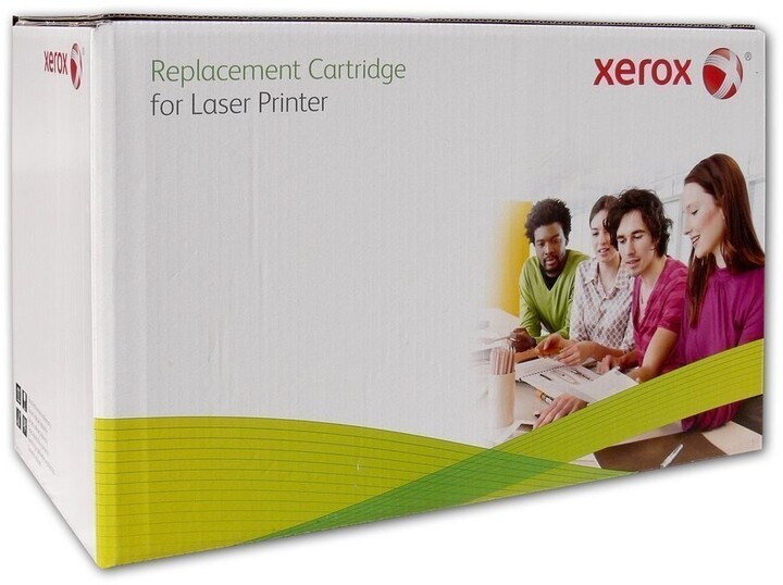Xerox alternativní pro HP CF280X, černý_251711908