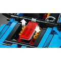 LEGO® Technic 42098 Kamion pro přepravu aut_254072376